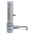 Bottle Top Dispensers image